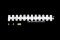 [E] เต๋าต่อสายไฟ รังผึ้ง 12 ช่อง ทองเหลืองเหลือง รุ่น X3-30A